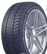 А/шина 215/55R17 TRIANGLE TW401 XL 98V